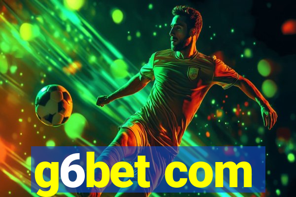 g6bet com